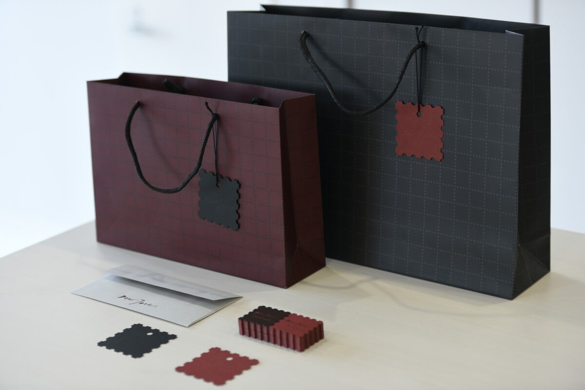 Dear Joze. 年末年始の営業案内