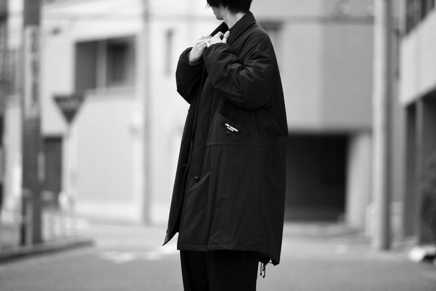 120-Yohji Yamamoto