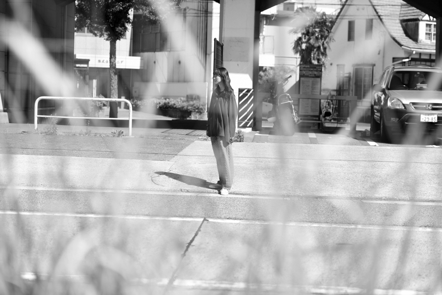 501-Ka na ta