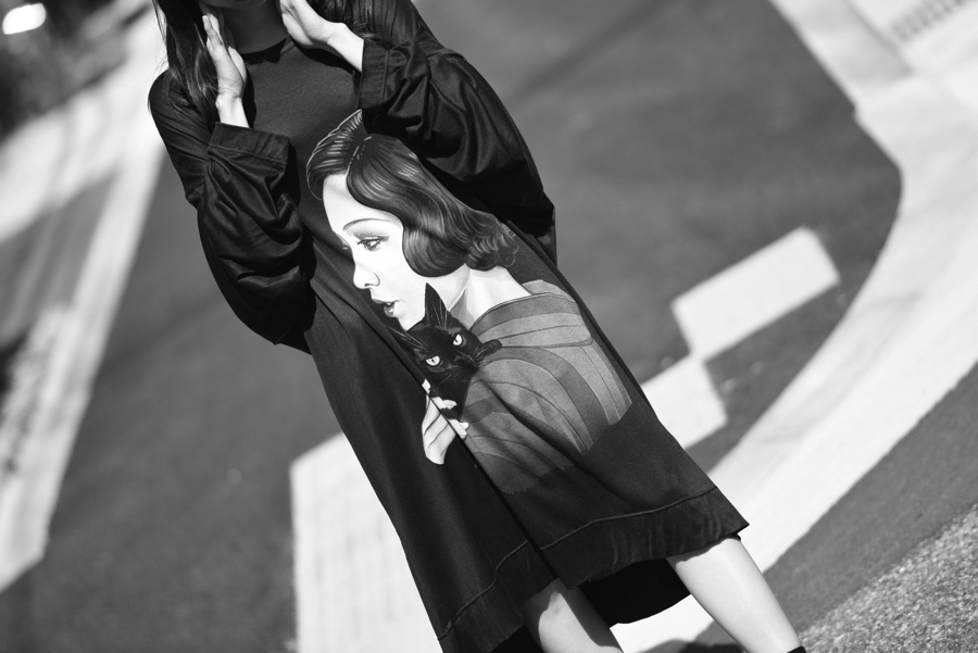 499-Yohji Yamamoto