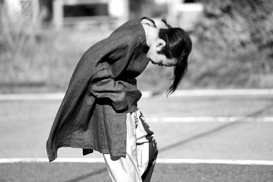 515-Ka_na_ta/Yohji Yamamoto