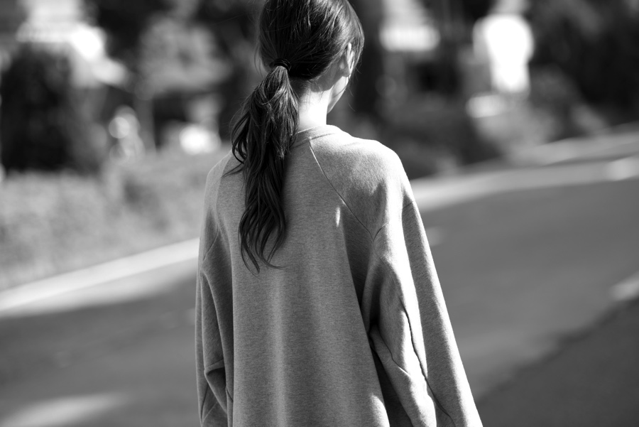 514-Ka_na_ta