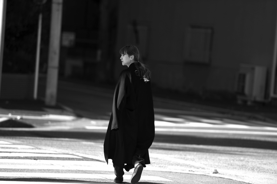 621-NOT by ka na ta/Ka na ta