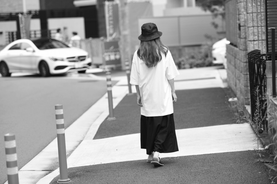 742-Yohji Yamamoto×NEW ERA/Ground Y