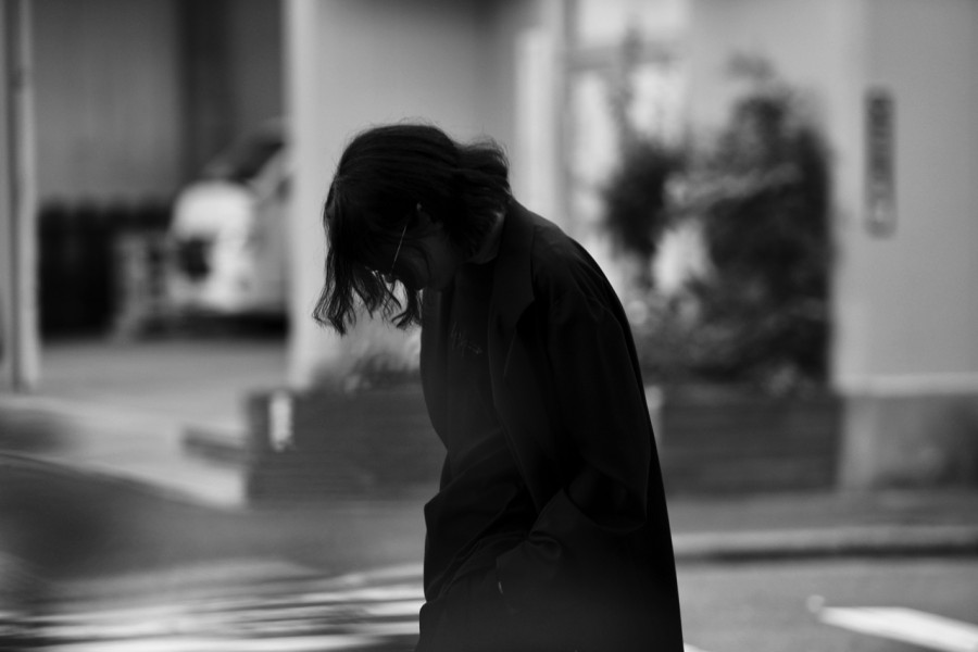 759-Ground-Y/Yohji Yamamoto NEW ERA