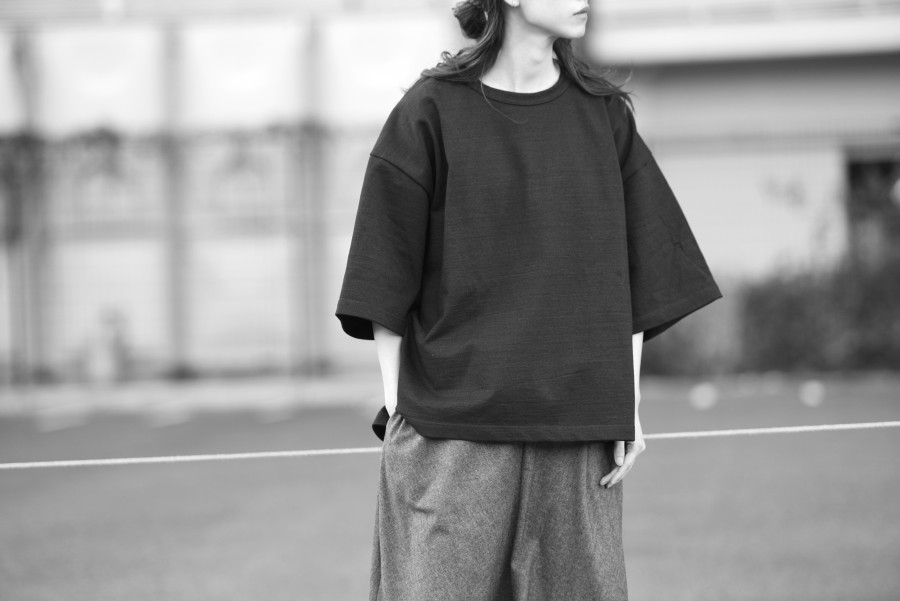 948-Ka na ta/NOT by Ka na ta