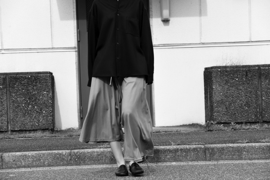 1020-Ground-Y/Ka na ta