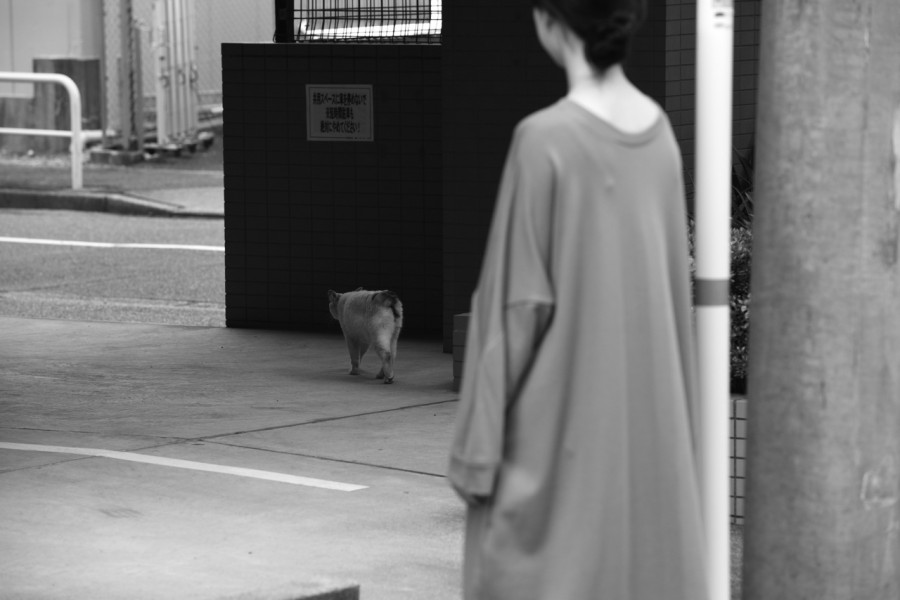 1016-NOT by Ka na ta