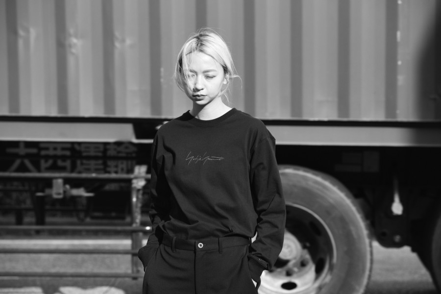 1029-Yohji Yamamoto × NEW ERA/Ka na ta