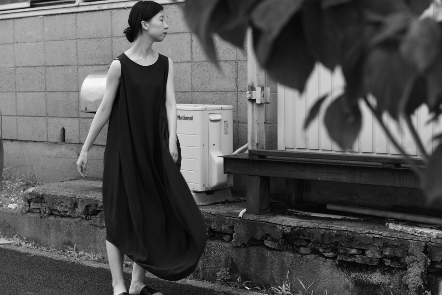 1049-NOT by Ka na ta