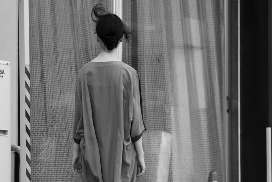 1043-NOT by Ka na ta