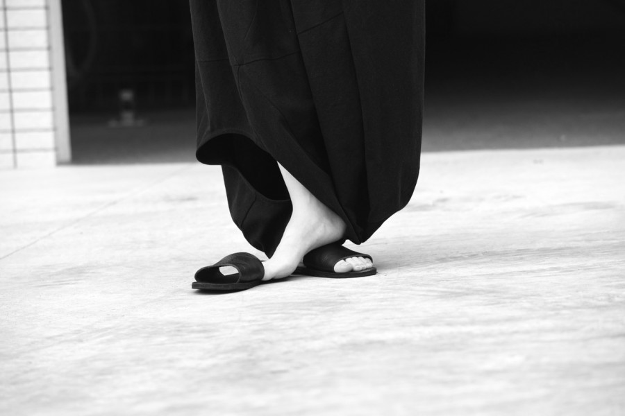 1041-Yohji Yamamoto × NEW ERA/Ka na ta