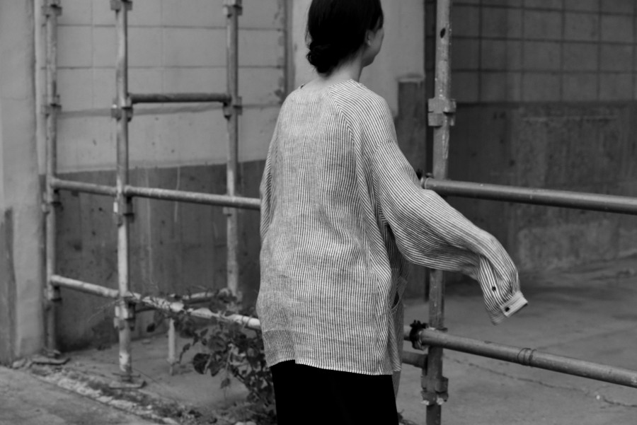 1053-NOT by Ka na ta