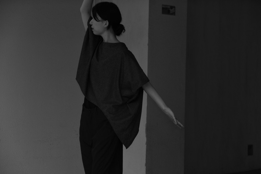 1058-NOT by Ka na ta